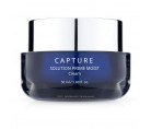Увлажняющий антивозрастной крем AHC Capture Solution Prime Moist Cream