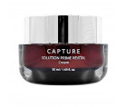 Питательный антивозрастной крем AHC Capture Solution Prime Revital Cream