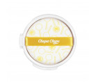 Сменный блок для тональной основы-кушона Chupa Chups Candy Glow Cushion SPF50+ PA++++ (4.0 Medium)