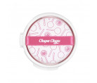 Сменный блок для тональной основы-кушона Chupa Chups Candy Glow Cushion SPF50+ PA++++ (2.0 Shell)