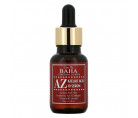 Противовоспалительная сыворотка с азелаиновой кислотой Cos De Baha AZ Azelaic Acid 10% Serum