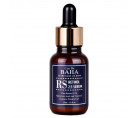 Омолаживающая сыворотка с ретинолом Cos De Baha RS Retinol 2,5% Serum