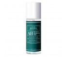 Концентрированная сыворотка с алоэ вера Cos De Baha AH Aloe Nourishing Facial Serum
