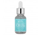 Восстанавливающая сыворотка с центеллой азиатской Cos De Baha CH Centella Asiatica Recovery Serum