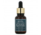 Сыворотка c гликолевой кислотой для проблемной кожи Cos De Baha G Glycolic Acid 10% AHA Serum