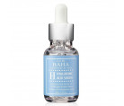 Увлажняющая сыворотка с гиалуроновой кислотой Cos De Baha H Pure Hyaluronic Acid Serum
