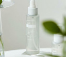 Антиоксидантный увлажняющий мист Dear, Klairs Fundamental Ampule Mist