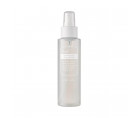 Антиоксидантный увлажняющий мист Dear, Klairs Fundamental Ampule Mist