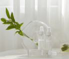 Антиоксидантный увлажняющий мист Dear, Klairs Fundamental Ampule Mist