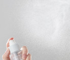 Антиоксидантный увлажняющий мист Dear, Klairs Fundamental Ampule Mist