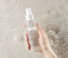 Антиоксидантный увлажняющий мист Dear, Klairs Fundamental Ampule Mist