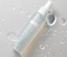 Антиоксидантный увлажняющий мист Dear, Klairs Fundamental Ampule Mist