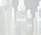 Антиоксидантный увлажняющий мист Dear, Klairs Fundamental Ampule Mist