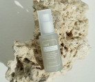 Гель для век против отеков Dear, Klairs Fundamental Eye Awakening Gel