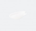 Гель для век против отеков Dear, Klairs Fundamental Eye Awakening Gel