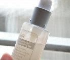 Гель для век против отеков Dear, Klairs Fundamental Eye Awakening Gel