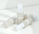 Гель для век против отеков Dear, Klairs Fundamental Eye Awakening Gel