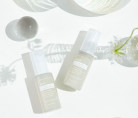 Гель для век против отеков Dear, Klairs Fundamental Eye Awakening Gel