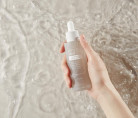 Антиоксидантная сыворотка для сияния кожи Dear, Klairs Fundamental Watery Oil Drop