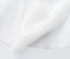 Успокаивающая маска для глубокого увлажнения кожи Dear, Klairs Rich Moist Soothing Tencel Sheet Mask