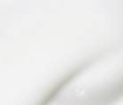 Увлажняющий лосьон для лица и тела Dear, Klairs Supple Preparation All Over Lotion
