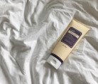 Увлажняющий лосьон для лица и тела Dear, Klairs Supple Preparation All Over Lotion