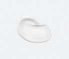 Увлажняющий лосьон для лица и тела Dear, Klairs Supple Preparation All Over Lotion