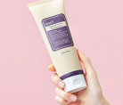 Увлажняющий лосьон для лица и тела Dear, Klairs Supple Preparation All Over Lotion