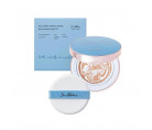 Компактное тональное средство Dr.Althea Double Serum Balm Foundation SPF 50+ PA +++