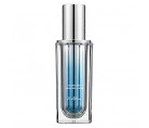 Увлажняющая бустер-сыворотка Dr. Althea Hydration Boosting Serum