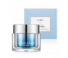 Увлажняющий крем для лица Dr.Althea Water Glow Aqua Cream