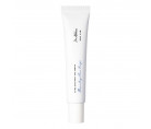 Восстанавливающая сыворотка-крем для кожи вокруг глаз Dr.Althea Pro Lab To Be Eyeconic Eye Serum