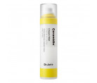 Кремовый мист с керамидами Dr.Jart+ Ceramidin Cream Mist