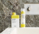 Кремовый мист с керамидами Dr.Jart+ Ceramidin Cream Mist