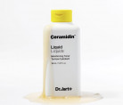 Увлажняющий тонер с керамидами Dr.Jart+ Ceramidin Liquid Moisturizing Toner