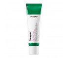 Восстанавливающий крем-антистресс Dr.Jart+ Cicapair Cream
