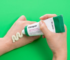 Восстанавливающий крем-антистресс Dr.Jart+ Cicapair Cream