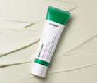 Восстанавливающий крем-антистресс Dr.Jart+ Cicapair Cream