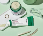 Восстанавливающий крем-антистресс Dr.Jart+ Cicapair Cream
