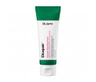 Энзимная пенка для проблемной и чувствительной кожи Dr.Jart+ Cicapair Enzyme Cleansing Foam