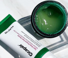 Энзимная пенка для проблемной и чувствительной кожи Dr.Jart+ Cicapair Enzyme Cleansing Foam