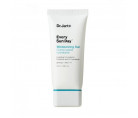 Увлажняющий солнцезащитный крем Dr.Jart+ Every Sun Day Moisturizing Sun SPF 50+ PA++++
