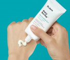 Увлажняющий солнцезащитный крем Dr.Jart+ Every Sun Day Moisturizing Sun SPF 50+ PA++++