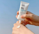 Увлажняющий солнцезащитный крем Dr.Jart+ Every Sun Day Moisturizing Sun SPF 50+ PA++++