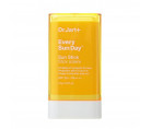 Солнцезащитный стик для лица Dr.Jart+ Every Sun Day Sun Stick SPF50+ PA++++