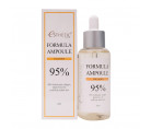 Сыворотка с коллагеном для упругости кожи Esthetic House Formula Ampoule Collagen