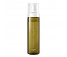 Гипоаллергенная пенка для умывания Fraijour Original Artemisia Bubble Facial Foam