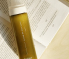 Гипоаллергенная пенка для умывания Fraijour Original Artemisia Bubble Facial Foam