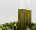 Эссенция-спрей для лица Fraijour Original Artemisia Essence