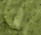 Разогревающая маска для лица с полынью Fraijour Original Artemisia Steam Mask